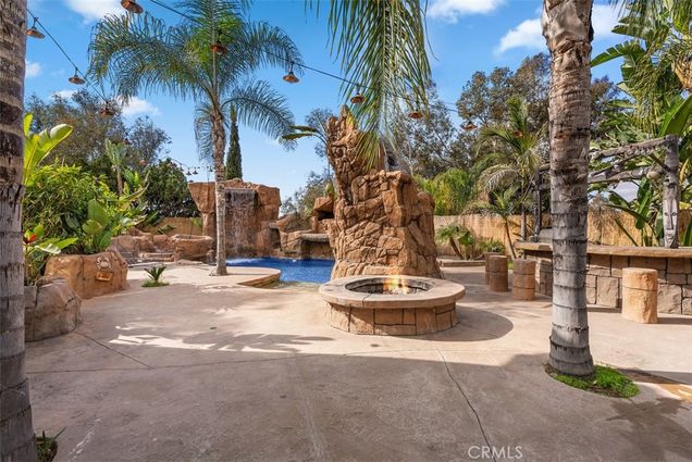 25651 Chrisanta Drive Mission Viejo, CA House Sold - Photo 1 of 48. Opens carousel modal