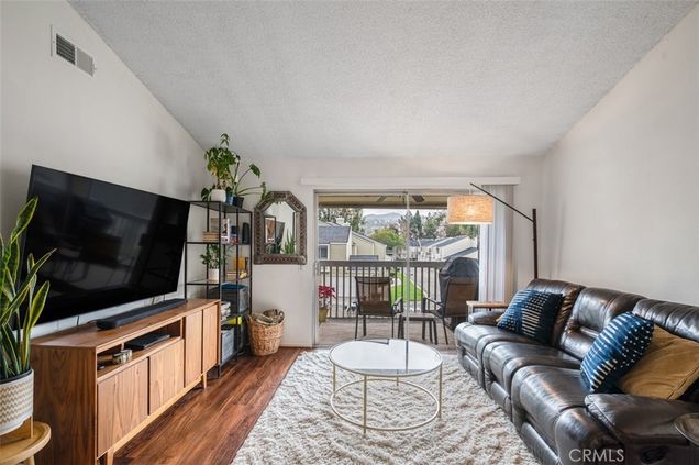 5823 Portsmouth Unit 227 Yorba Linda, CA Condo Active - Photo 1 of 22. Opens carousel modal