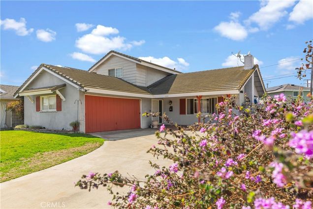 13171 Summit Circle Westminster, CA House Sold - Photo 1 of 20. Opens carousel modal