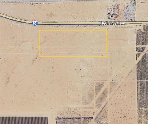 74 Acres Blythe Apn:824 090 042 Blythe, CA Land Active - Photo 1 of 1. Opens carousel modal