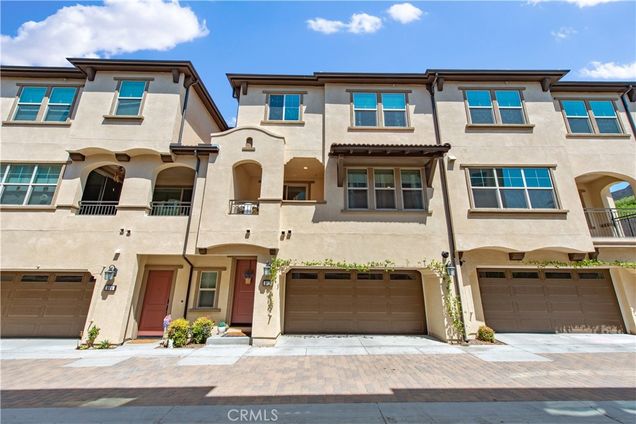907 Sunset Rdg Lake Forest, CA Condo Sold - Photo 1 of 1. Opens carousel modal
