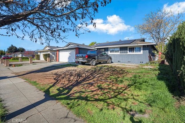 2687 Kimball Drive