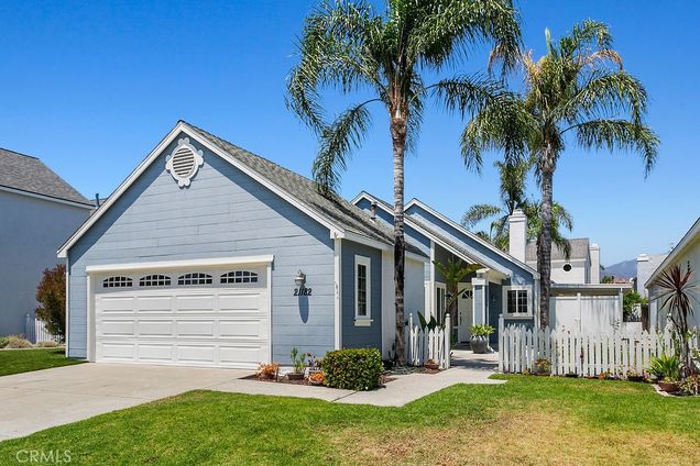 21182 Cedar Lane Mission Viejo, CA House Active - Photo 1 of 36. Opens carousel modal