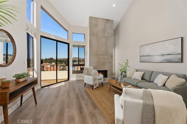 27857 Mazagon Unit 108 Mission Viejo, CA Condo Sold - Photo 1 of 32. Opens carousel modal