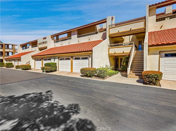 27945 Redondela Unit 200 Mission Viejo, CA Condo Sold - Photo 1 of 51. Opens carousel modal