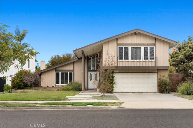 2036 Mandarin Drive Costa Mesa, CA House Sold - Photo 1 of 1. Opens carousel modal
