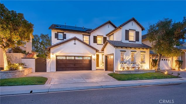 16 Lyra Way Coto de Caza, CA House Active - Photo 1 of 28. Opens carousel modal