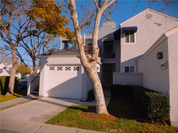 24412 Lantern Hill Drive Unit A Dana Point, CA Condo Active - Photo 1 of 15. Opens carousel modal