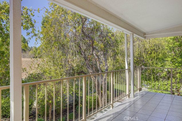 743 Avenida Majorca Unit N Laguna Woods, CA House Active - Photo 1 of 22. Opens carousel modal