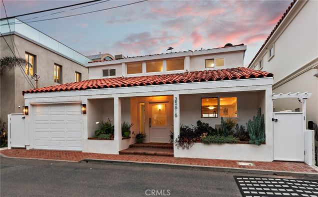 35615 Beach Road Dana Point, CA House Sold - Photo 1 of 1. Opens carousel modal