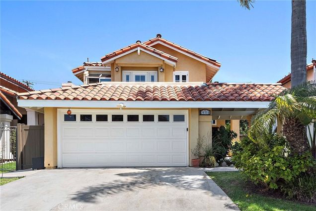 34550 Calle Naranja Dana Point, CA House Sold - Photo 1 of 29. Opens carousel modal