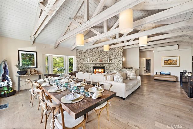 21095 Raquel Road Laguna Beach, CA Multifamily Active - Photo 1 of 31. Opens carousel modal