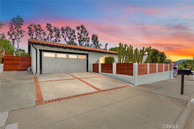 25511 Via Inez Road San Juan Capistrano, CA House Sold - Photo 1 of 32. Opens carousel modal