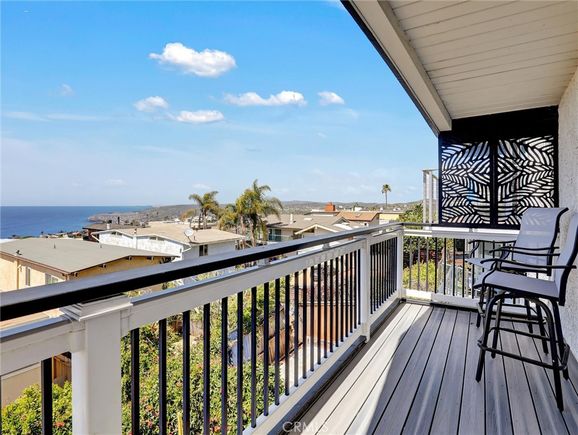 883 Santa Ana Street Laguna Beach, CA House Sold - Photo 1 of 59. Opens carousel modal