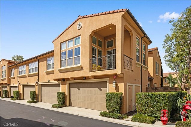 240 Mayfair Irvine, CA Condo Sold - Photo 1 of 1. Opens carousel modal