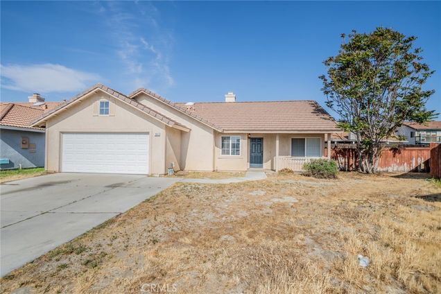 1014 Birch Lane San Jacinto, CA House Sold - Photo 1 of 42. Opens carousel modal
