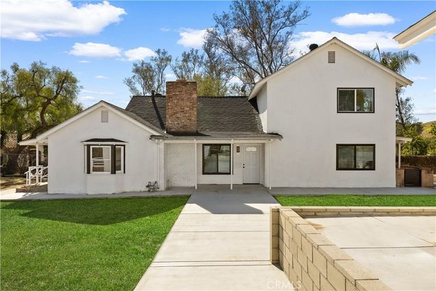 10321 Mcbroom Street Sunland, CA House Sold - Photo 1 of 1. Opens carousel modal
