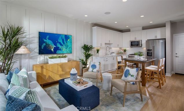 4016 E Lily Paseo Unit 122 Ontario, CA Condo Sold - Photo 1 of 7. Opens carousel modal