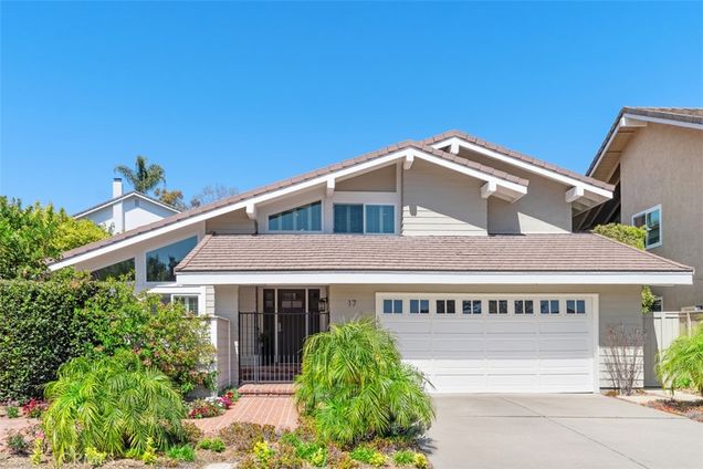 17 Silver Crescent Irvine, CA House Sold - Photo 1 of 1. Opens carousel modal