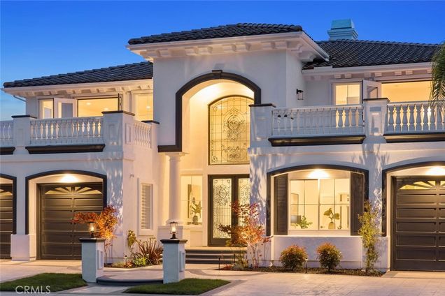 9 Rue Delacroix Coto de Caza, CA House Sold - Photo 1 of 1. Opens carousel modal