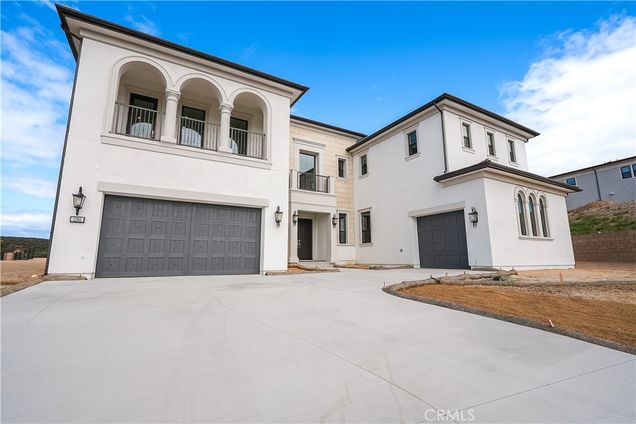 12861 Sunrise Hill Court San Diego, CA House Sold - Photo 1 of 1. Opens carousel modal