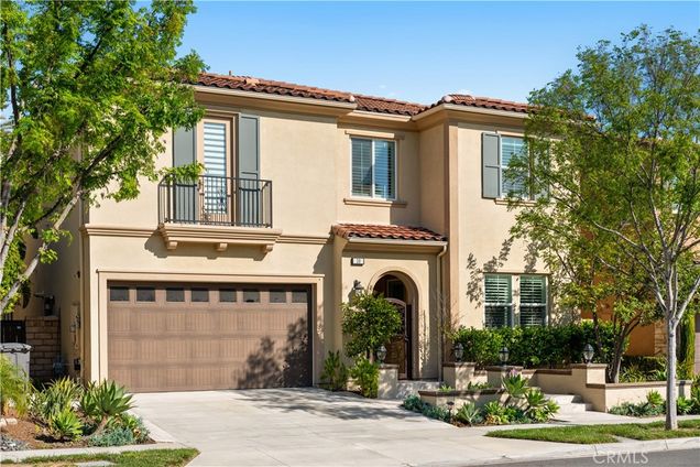 30 Swift Lake Forest, CA House Sold - Photo 1 of 68. Opens carousel modal