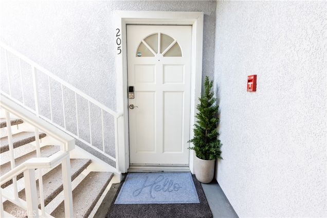 34264 Camino Capistrano Unit 205 Dana Point, CA Condo Active - Photo 1 of 23. Opens carousel modal