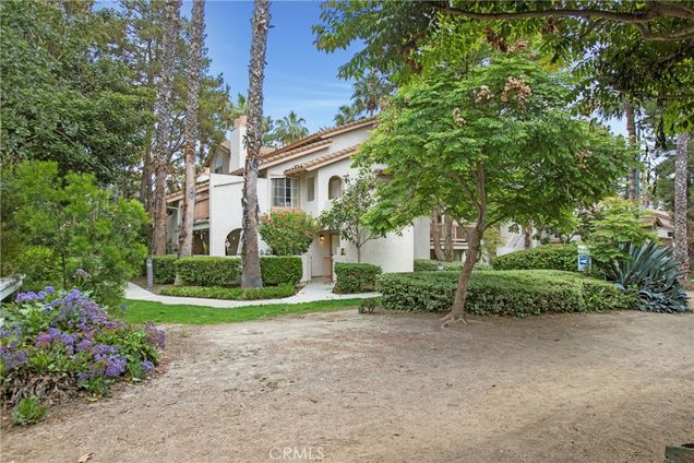 26511 Merienda Unit 7 Laguna Hills, CA Condo Sold - Photo 1 of 18. Opens carousel modal