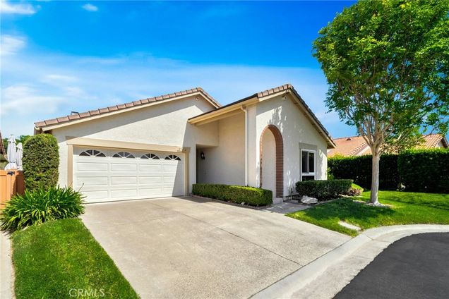 27652 Via Rodrigo Mission Viejo, CA House Active - Photo 1 of 52. Opens carousel modal