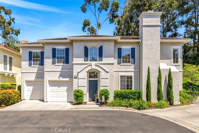 73 Melrose Drive Mission Viejo, CA House Sold - Photo 1 of 37. Opens carousel modal