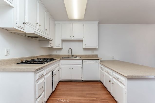 2619 W Aurora Street Santa Ana, CA Multifamily Active - Photo 1 of 36. Opens carousel modal