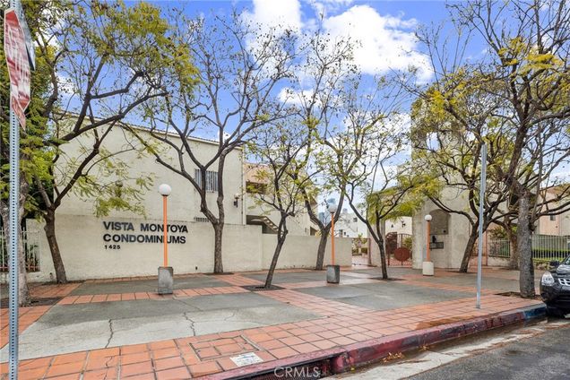 1118 Valencia Street Unit 114