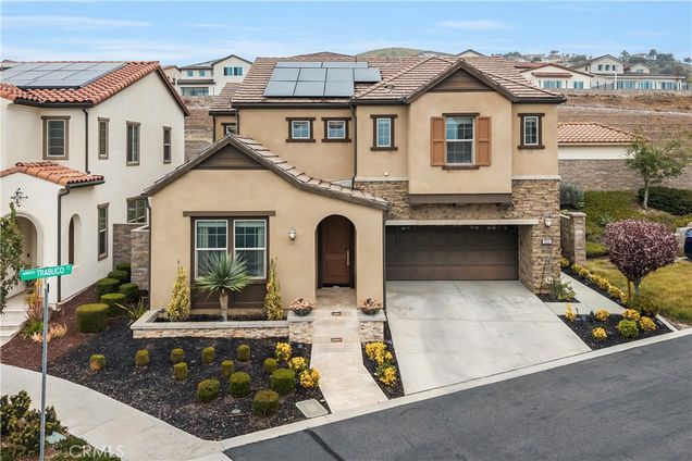 2233 Arroyo Trabuco Way Lake Forest, CA House Sold - Photo 1 of 50. Opens carousel modal