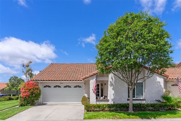 28501 Cano Mission Viejo, CA House Active - Photo 1 of 50. Opens carousel modal