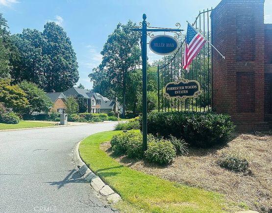 109 Nightingale Lane Outside Area (Outside Ca), SC Land Active - Photo 1 of 11. Opens carousel modal