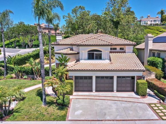 27381 Morro Drive Mission Viejo, CA House Sold - Photo 1 of 1. Opens carousel modal