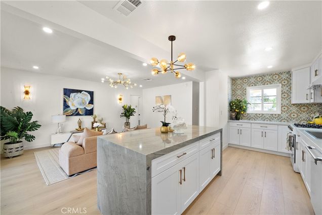 13112 Palomar Street Westminster, CA House Pending - Photo 1 of 31. Opens carousel modal