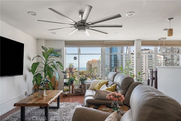 100 Atlantic Avenue Unit 1100