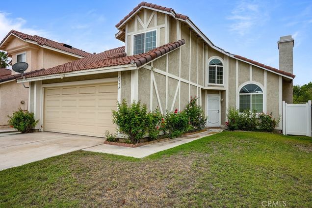 2772 Franklin Court San Bernardino, CA House Sold - Photo 1 of 37. Opens carousel modal