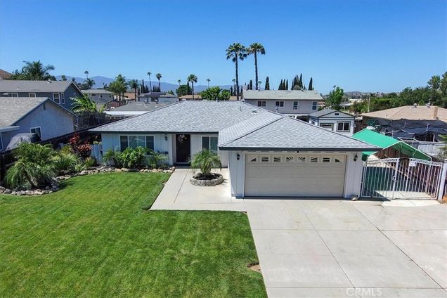 3576 Congress Drive Riverside, CA House Sold - Photo 1 of 40. Opens carousel modal