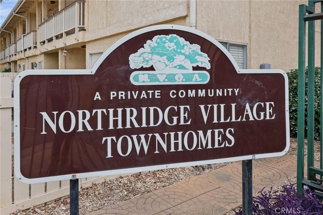 8121 Canby Avenue Unit 4 Reseda, CA Townhouse Active - Photo 1 of 63. Opens carousel modal