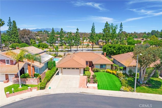 21848 Ute Way Lake Forest, CA House Sold - Photo 1 of 38. Opens carousel modal