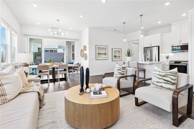 734 Sunrise Road Rancho Mission Viejo, CA Condo Sold - Photo 1 of 75. Opens carousel modal