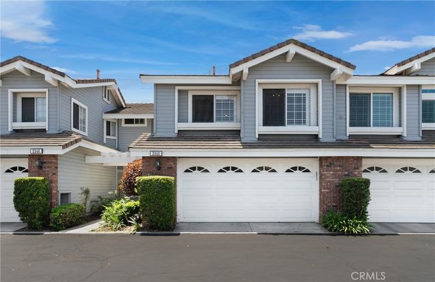 2342 Aspen Street Tustin, CA Condo Sold - Photo 1 of 1. Opens carousel modal
