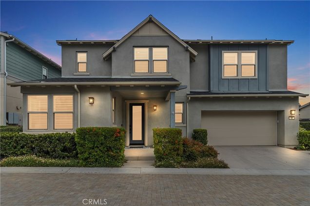 40 Jarano Street Rancho Mission Viejo, CA House Sold - Photo 1 of 44. Opens carousel modal