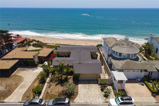 2018 Calle De Los Alamos San Clemente, CA House Sold - Photo 1 of 37. Opens carousel modal