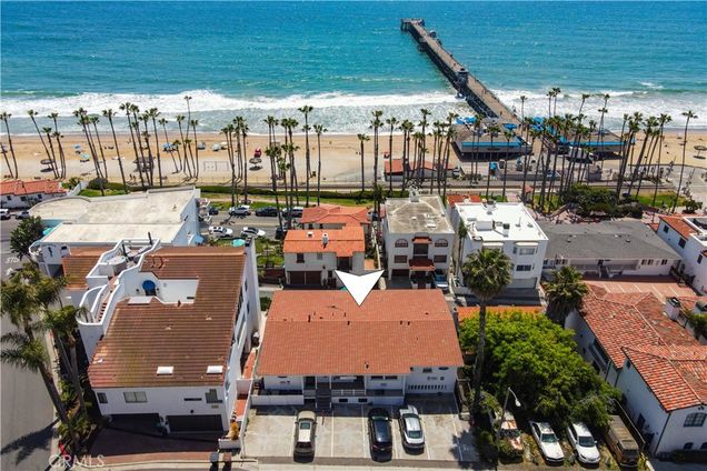119 Coronado Lane San Clemente, CA Multifamily Active - Photo 1 of 57. Opens carousel modal