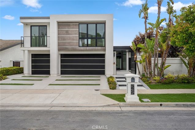 48 Drakes Bay Drive Corona del Mar, CA House Active - Photo 1 of 29. Opens carousel modal