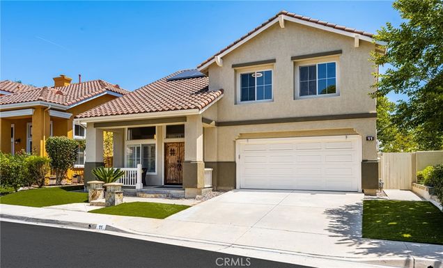 11 Berlamo Rancho Santa Margarita, CA House Sold - Photo 1 of 12. Opens carousel modal