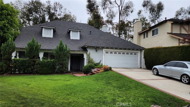 22102 Windward Way Lake Forest, CA House Active - Photo 1 of 12. Opens carousel modal